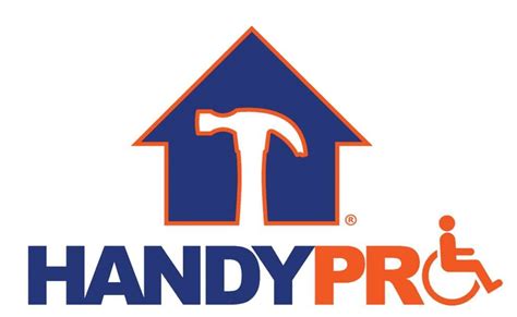 handy por|Handyman Services .